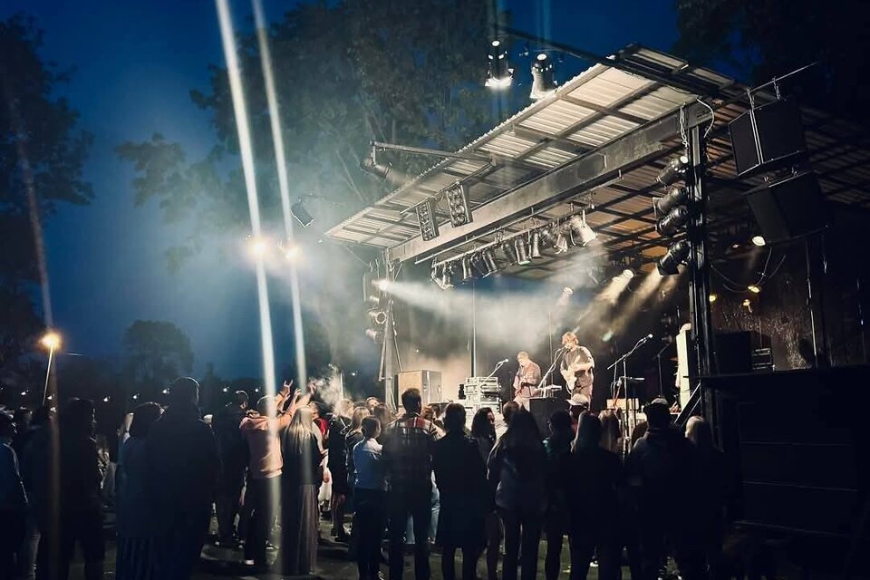 Sakas iela 6, Pāvilosta, Dienvidkurzemes nov.