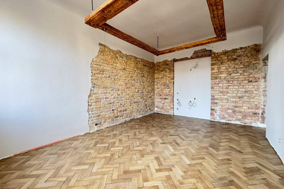 Lāčplēša iela 61, Rīga