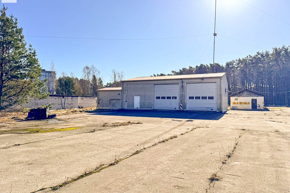 Skultes iela , Mārupe 28, Mārupe, Mārupes nov.