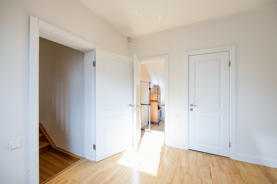 Muižas iela 24, Jūrmala