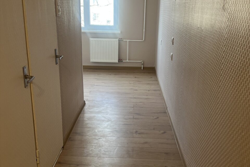 Zeltiņu iela 15, Rīga