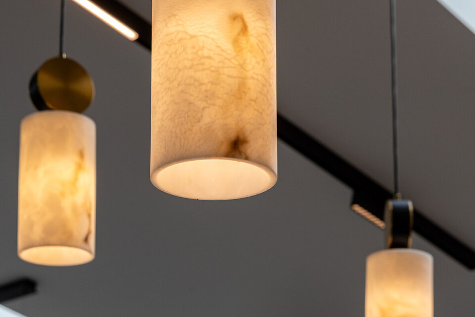 Ausekļa iela 14, Rīga