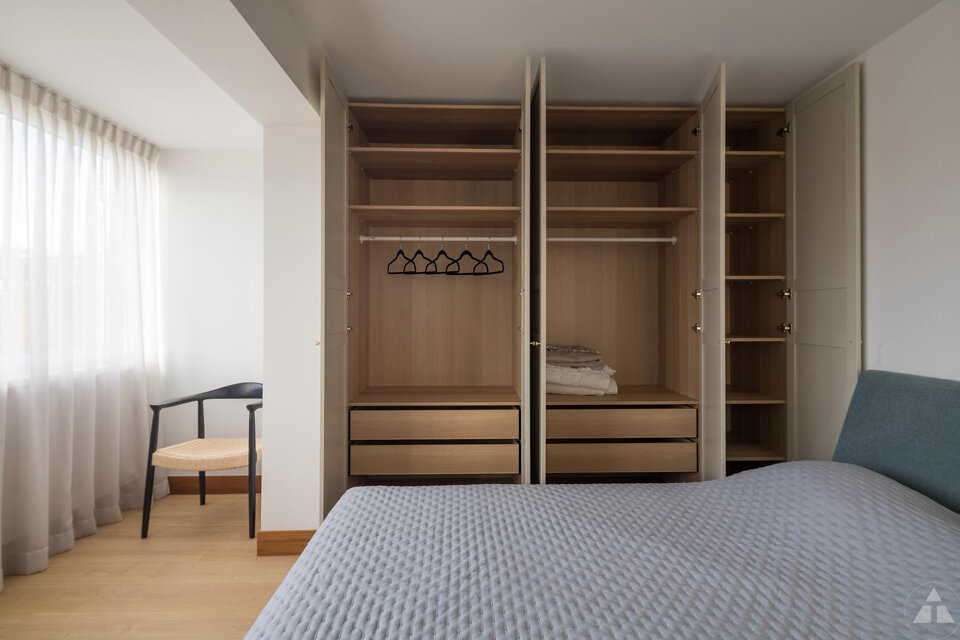 Baznīcas iela 26, Jūrmala