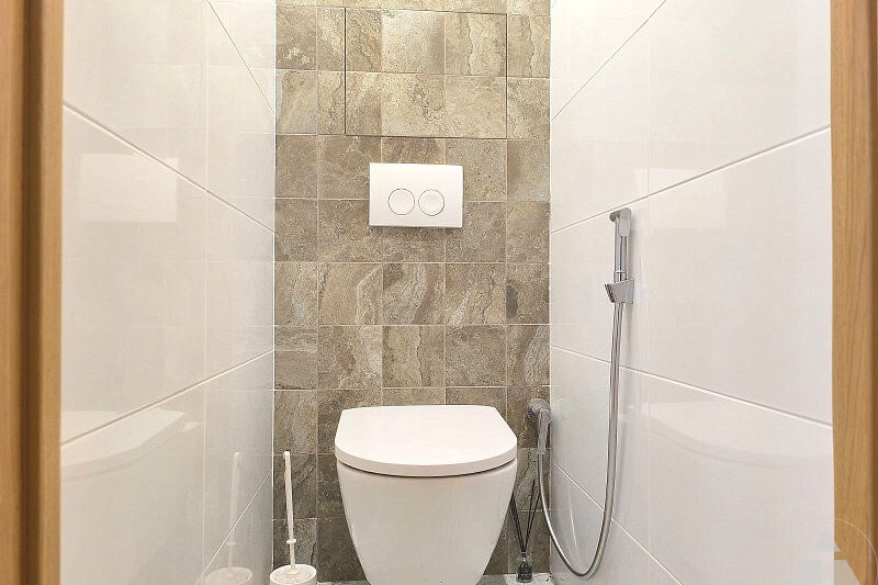 Engures iela 5, Jūrmala