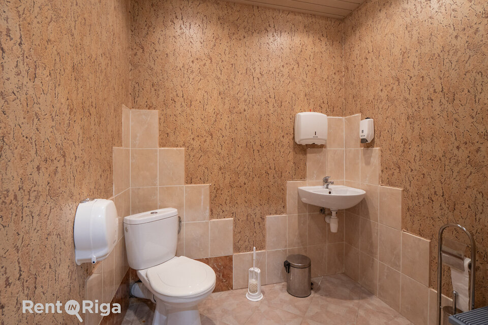 Latgales iela 250, Rīga