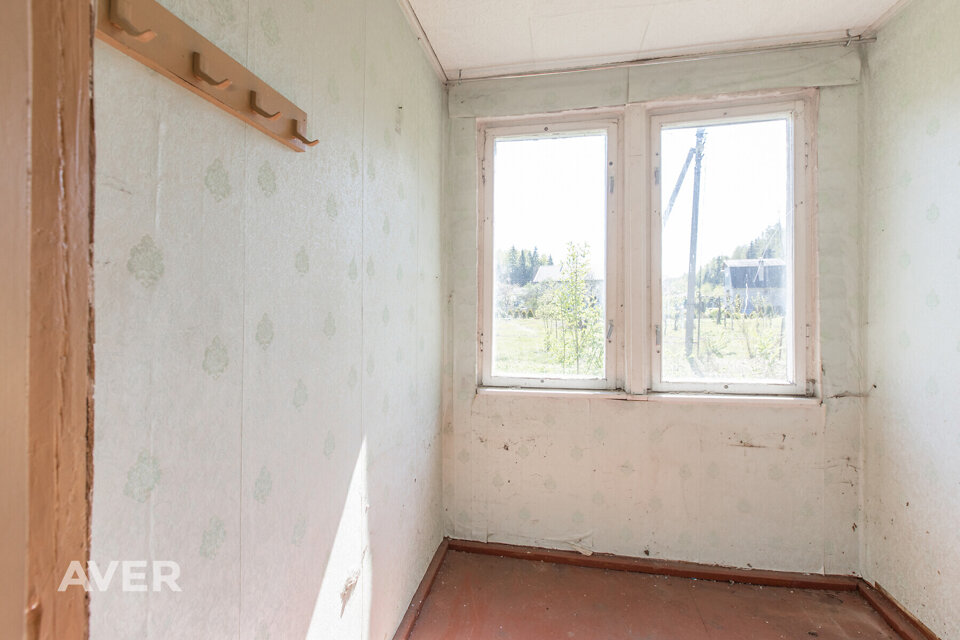 Vaivadi, Zīles 270, Olaines nov.