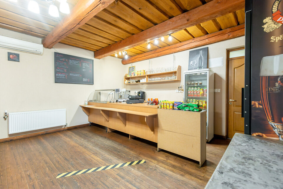 Vilnīši, Smiltenes nov.