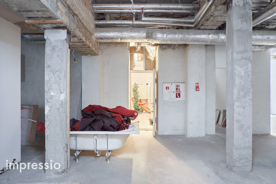 Krišjāņa Valdemāra iela 23, Rīga