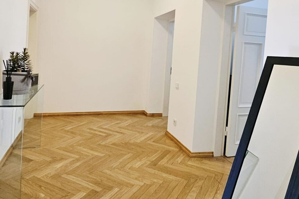 Alberta iela 12, Rīga