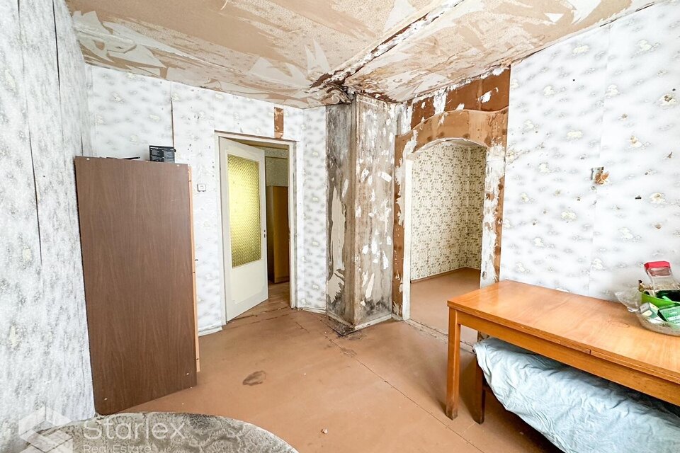 Lāčpleša 45 B, Lielvārde, Ogres nov.