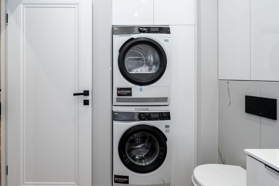 Strēlnieku prospekts 42, Jūrmala