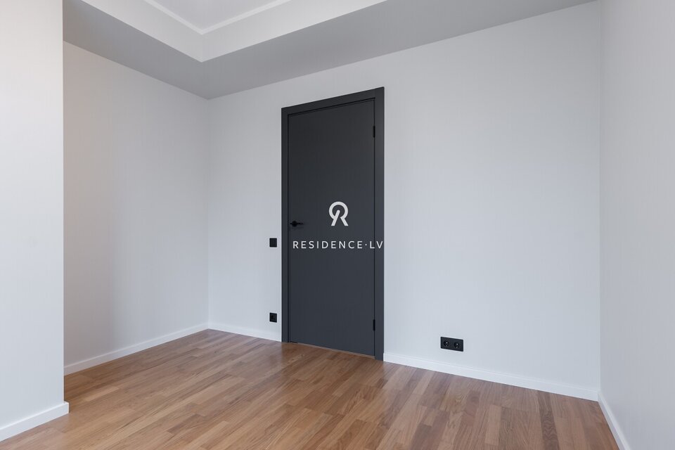 Liepājas iela, Rīga