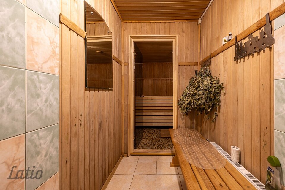 Ganību iela 6, Jēkabpils, Jēkabpils nov.