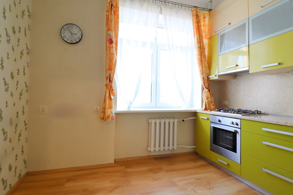 Eglaines iela 2, Rīga