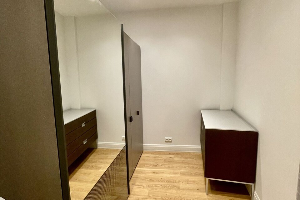 Stabu iela 18b, Rīga