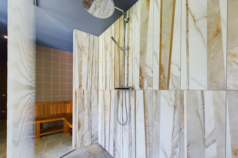 Zušu iela 23, Rīga