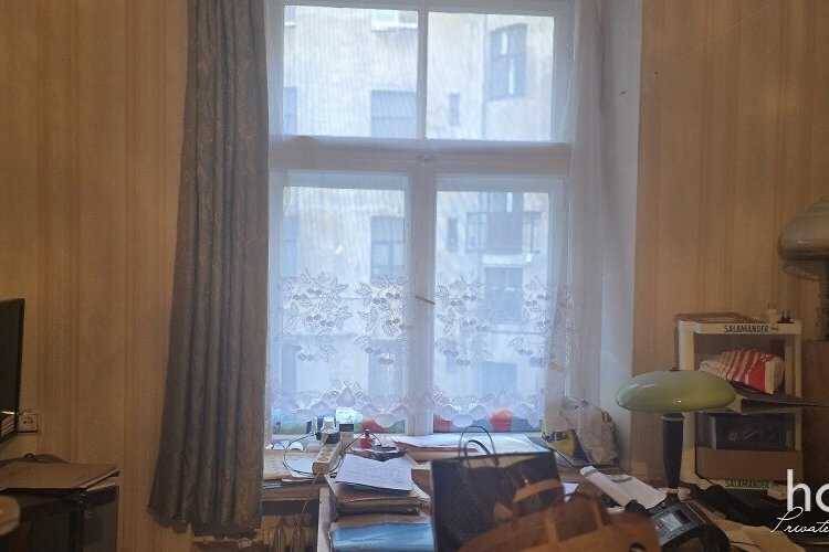 Brīvības iela, Rīga