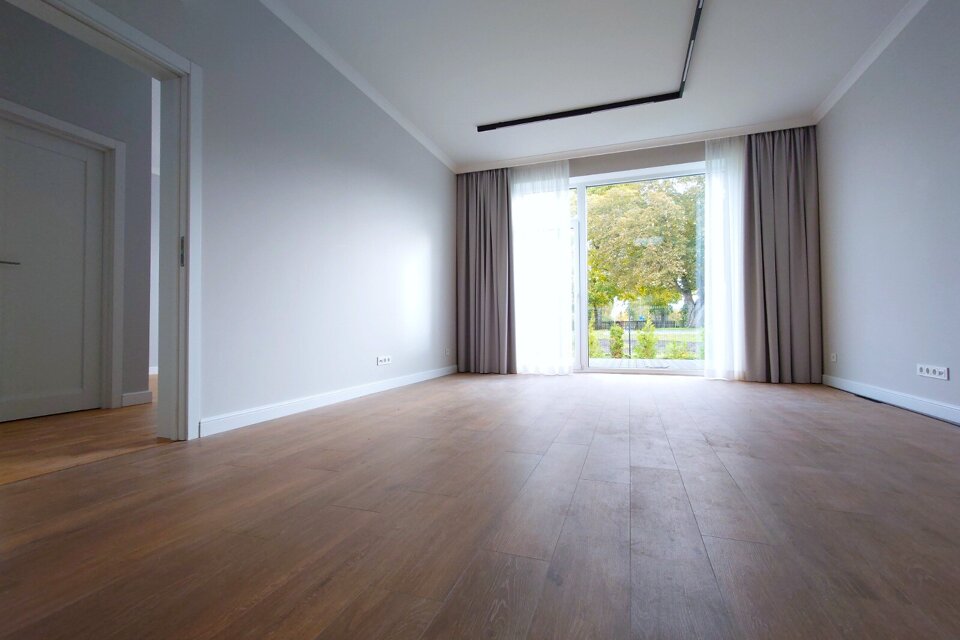 Lielā iela, Mārupe, Mārupes nov.