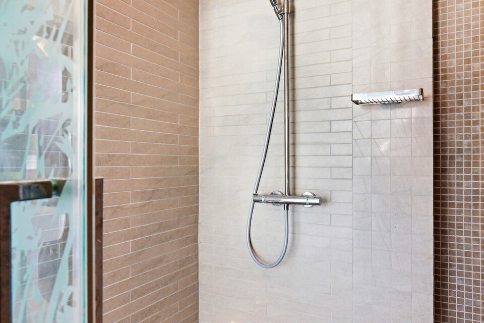 Rudzu iela, Jaunmārupe, Mārupes nov.