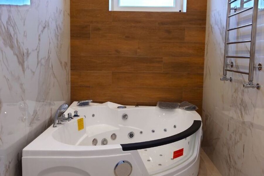 Lielā iela, Mārupe, Mārupes nov.