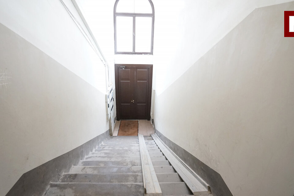 Lāčplēša iela 62, Rīga