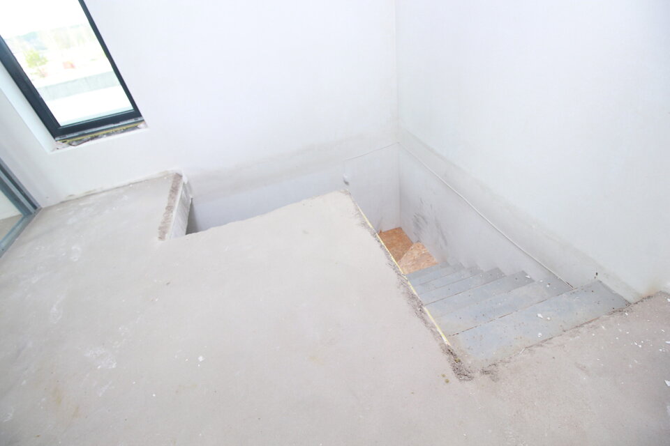 54, Salaspils, Salaspils nov.