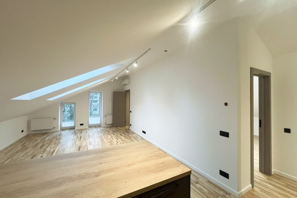 Šauļu iela 4, Rīga