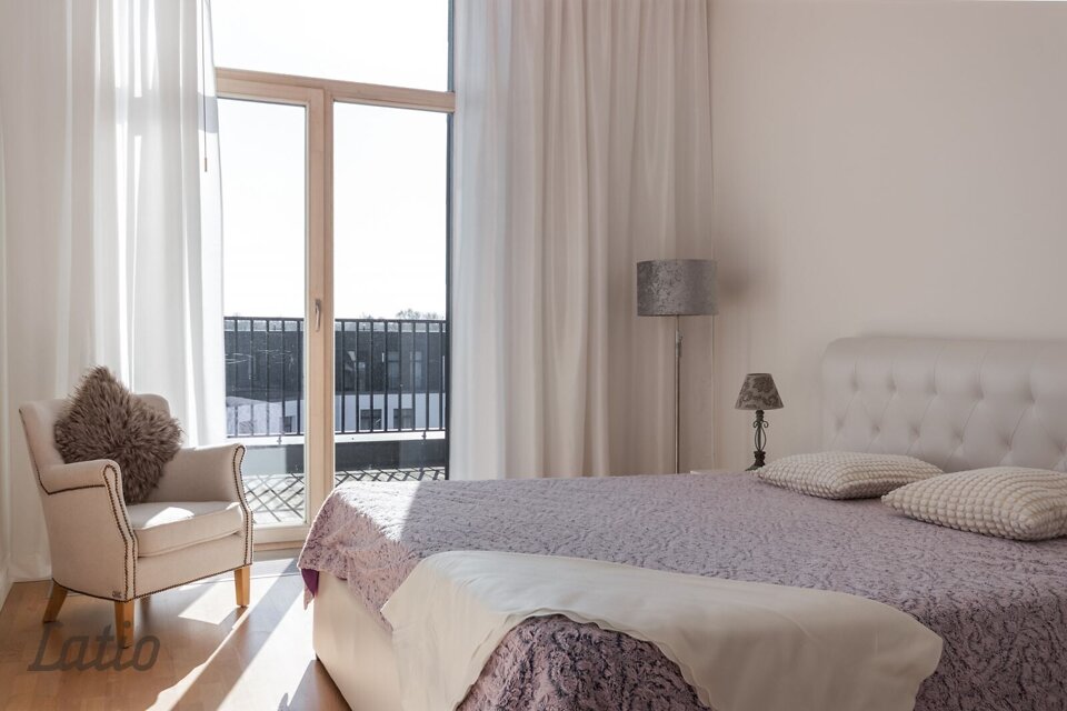 Liepājas iela 2, Rīga