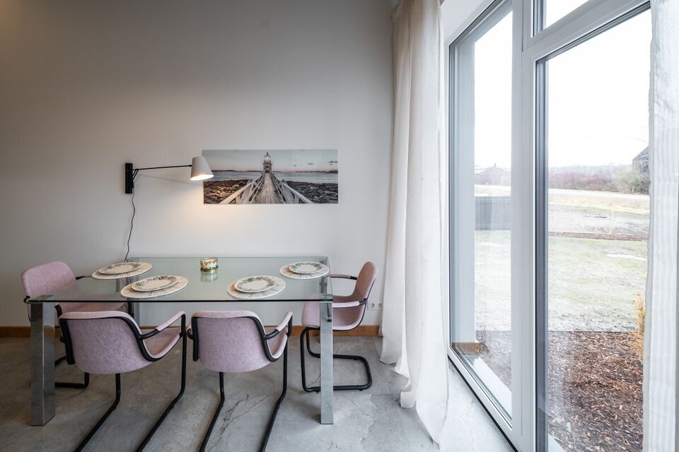 Rītausmas iela 1, Mārupe, Mārupes nov.