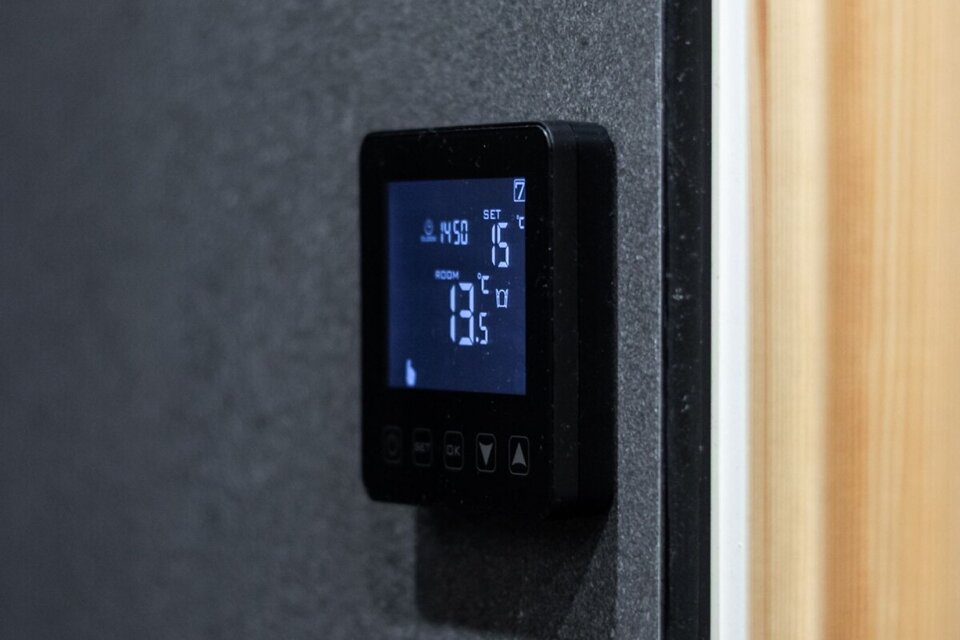 Artilērijas iela 19, Rīga