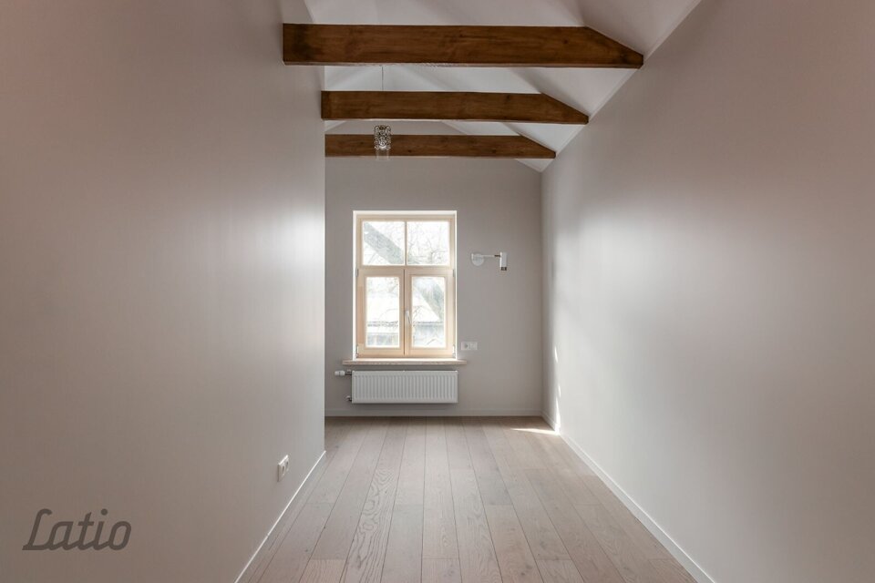 Slokas iela 21, Rīga