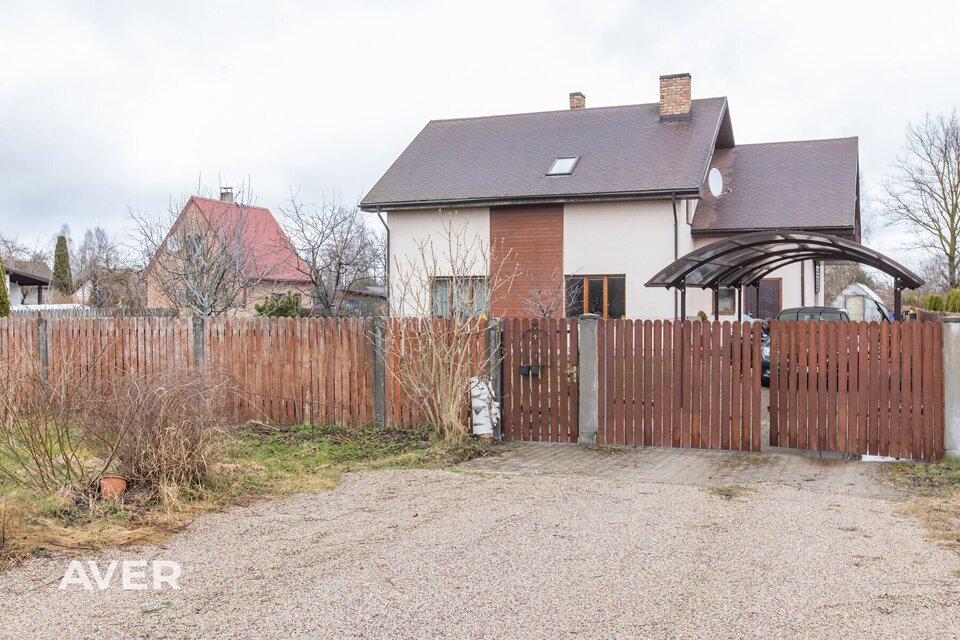 Saulaines iela 12, Jelgava