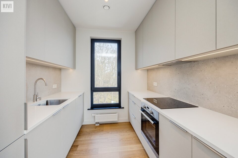 Torņakalna iela 2-24, Rīga