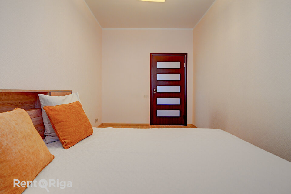 Stabu iela 30, Rīga