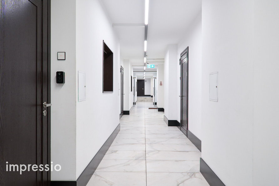 Mūkusalas iela 29, Rīga