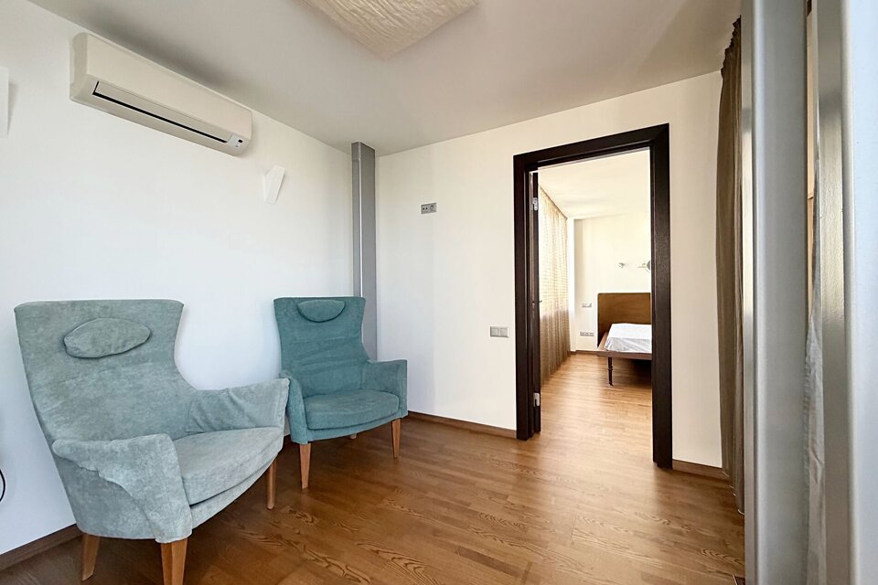 Ausekļa iela 4, Rīga