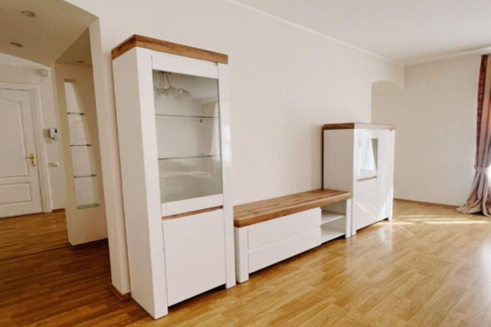 Rūpniecības iela 5, Rīga