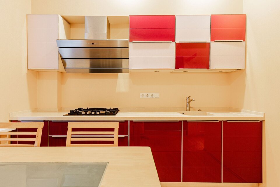 Eksporta iela 2, Rīga