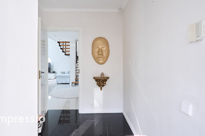 Cīruļu iela, Jūrmala