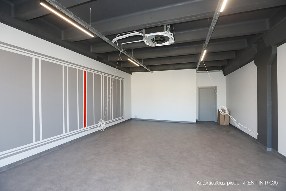 Brīvības gatve 201, Rīga