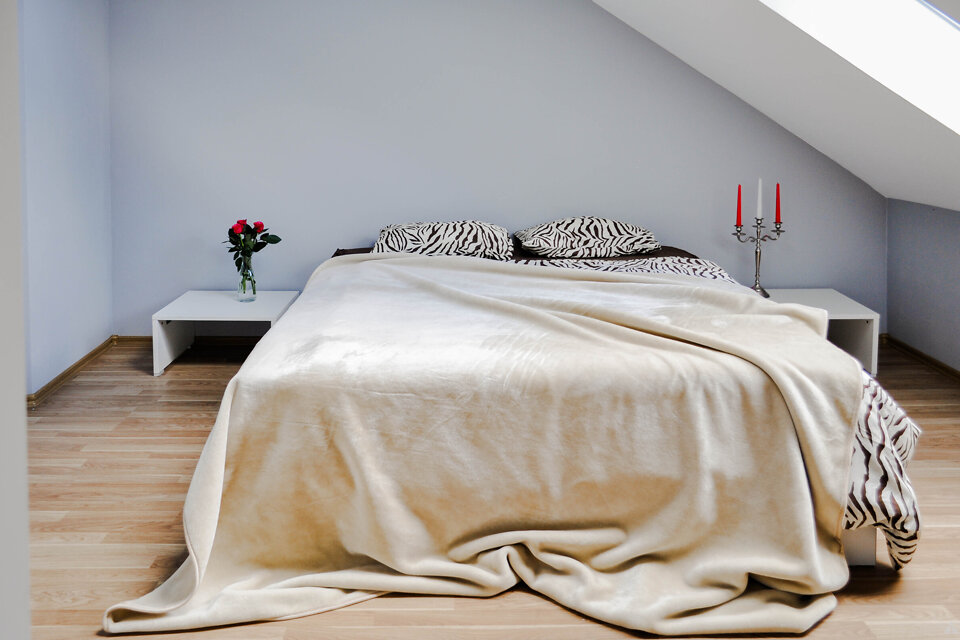 Bruņinieku iela 79, Rīga