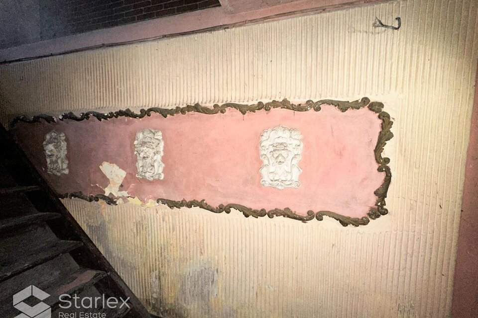 Lāčpleša 45 B, Lielvārde, Ogres nov.