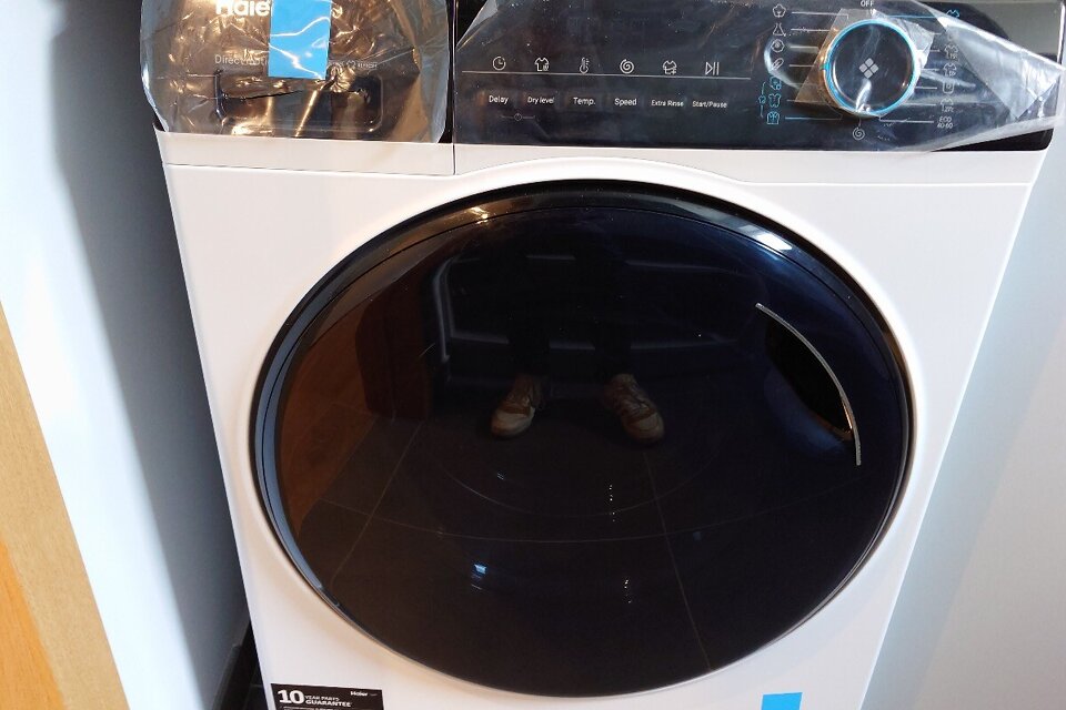 Lielā iela, Mārupe, Mārupes nov.