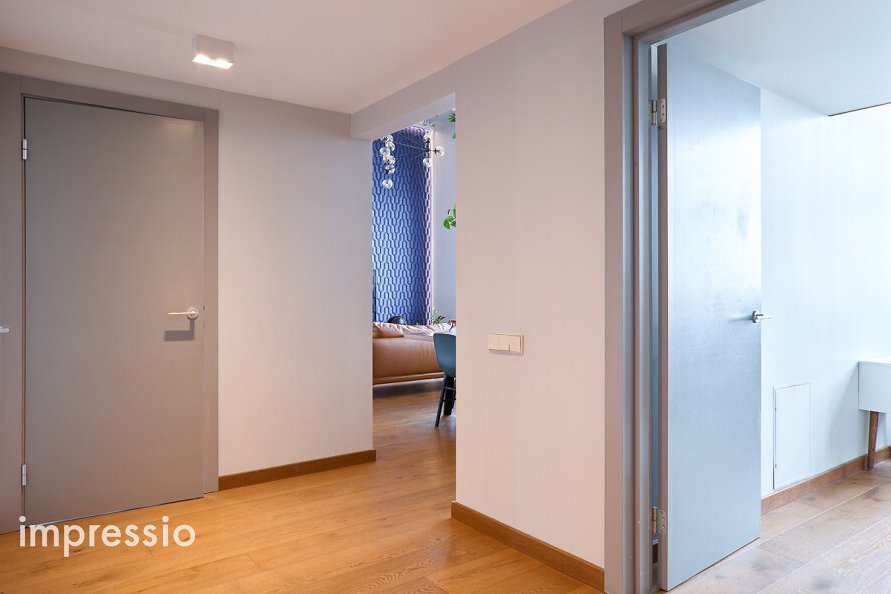 Mūkusalas iela 29, Rīga