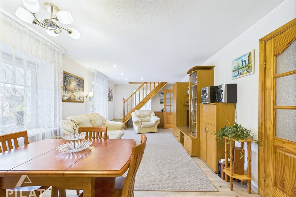 Lielgabalu iela 7, Liepāja