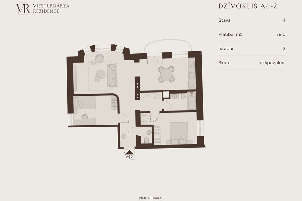 Vašingtona laukums, Rīga