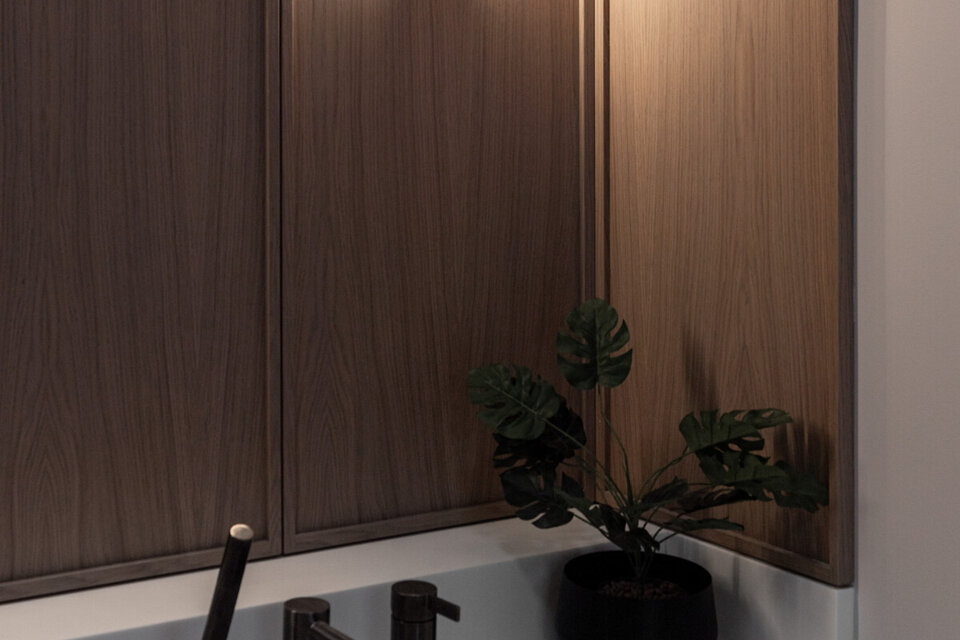 Ausekļa iela 14, Rīga