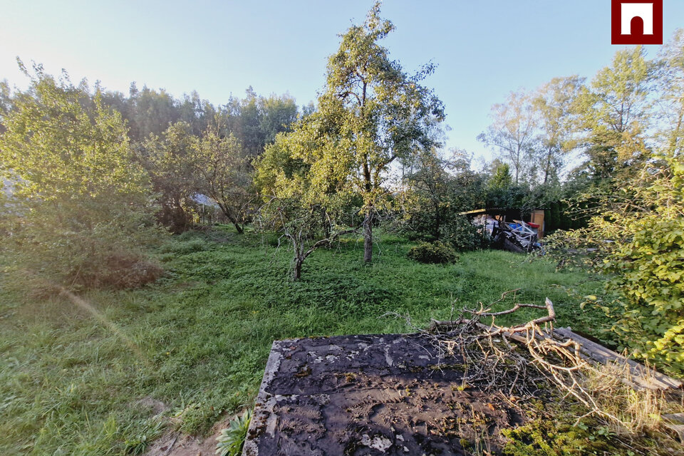 3, Ķekavas nov.