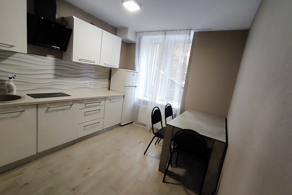 Avotu iela 20A, Rīga