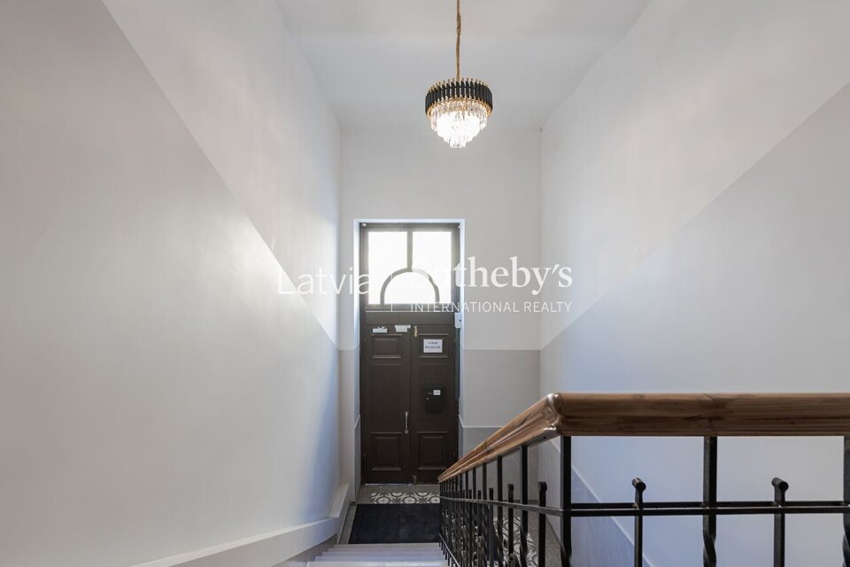 Marijas iela 14A, Rīga